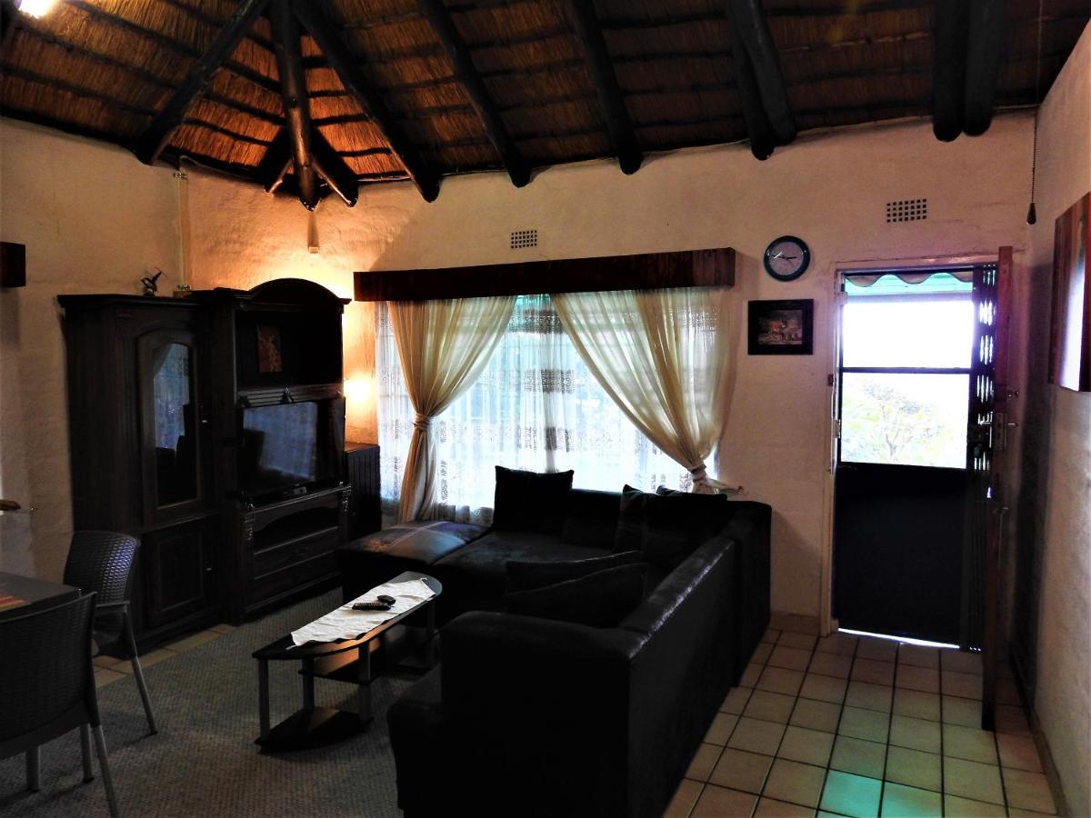 Viewpoint Lodge & Safari Tours Hazyview Kültér fotó