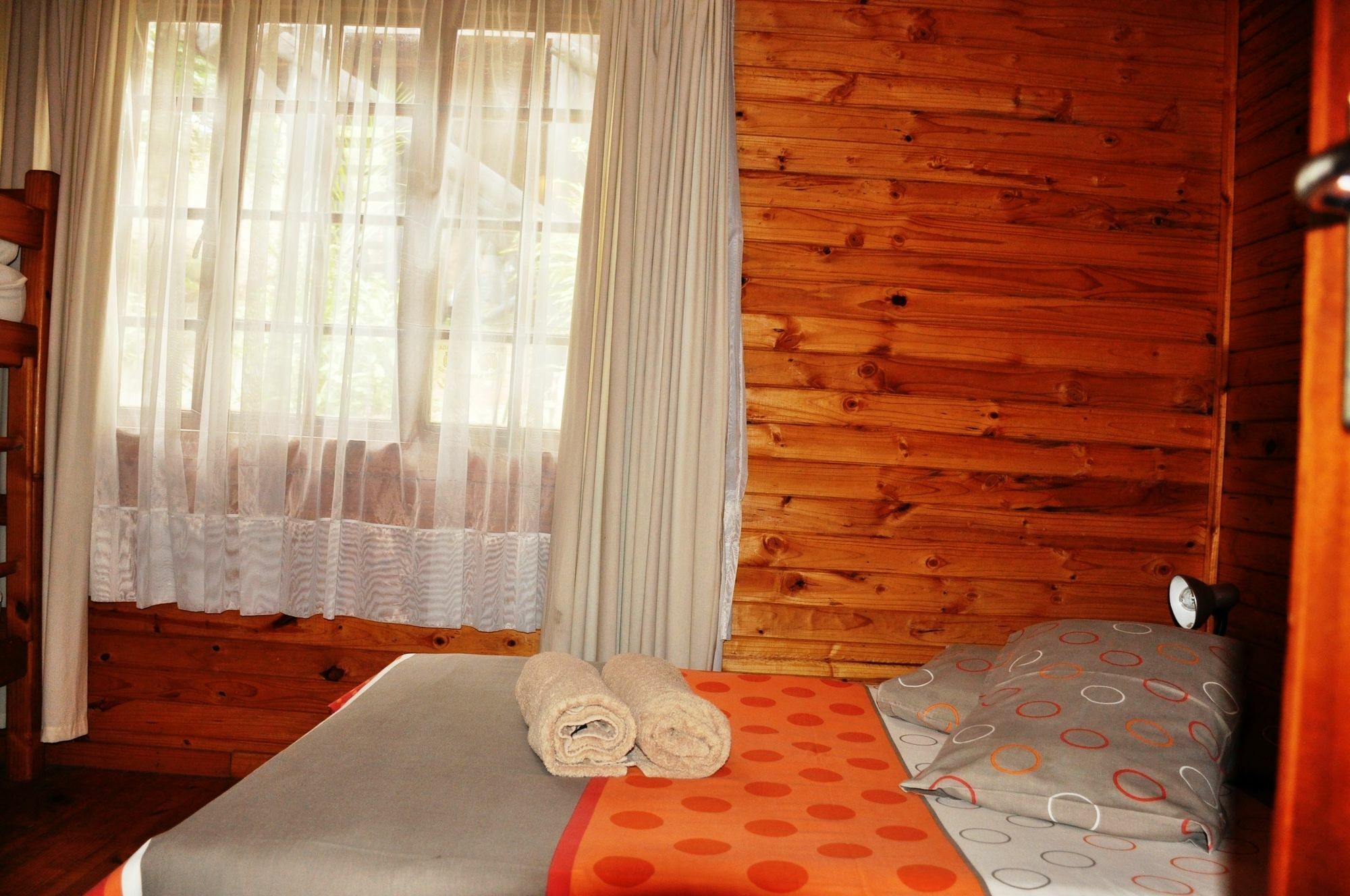 Viewpoint Lodge & Safari Tours Hazyview Kültér fotó