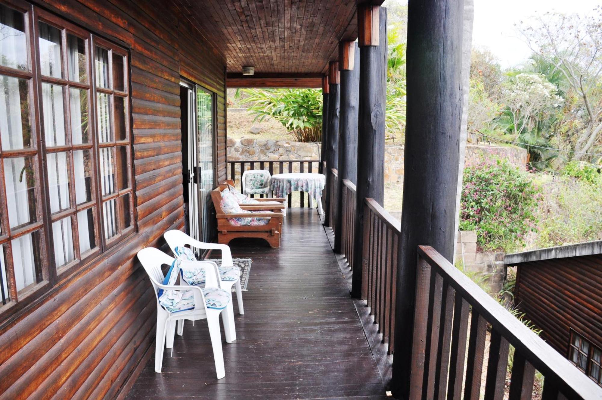 Viewpoint Lodge & Safari Tours Hazyview Kültér fotó