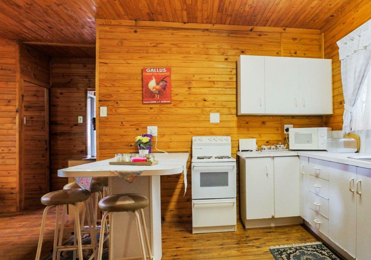 Viewpoint Lodge & Safari Tours Hazyview Kültér fotó