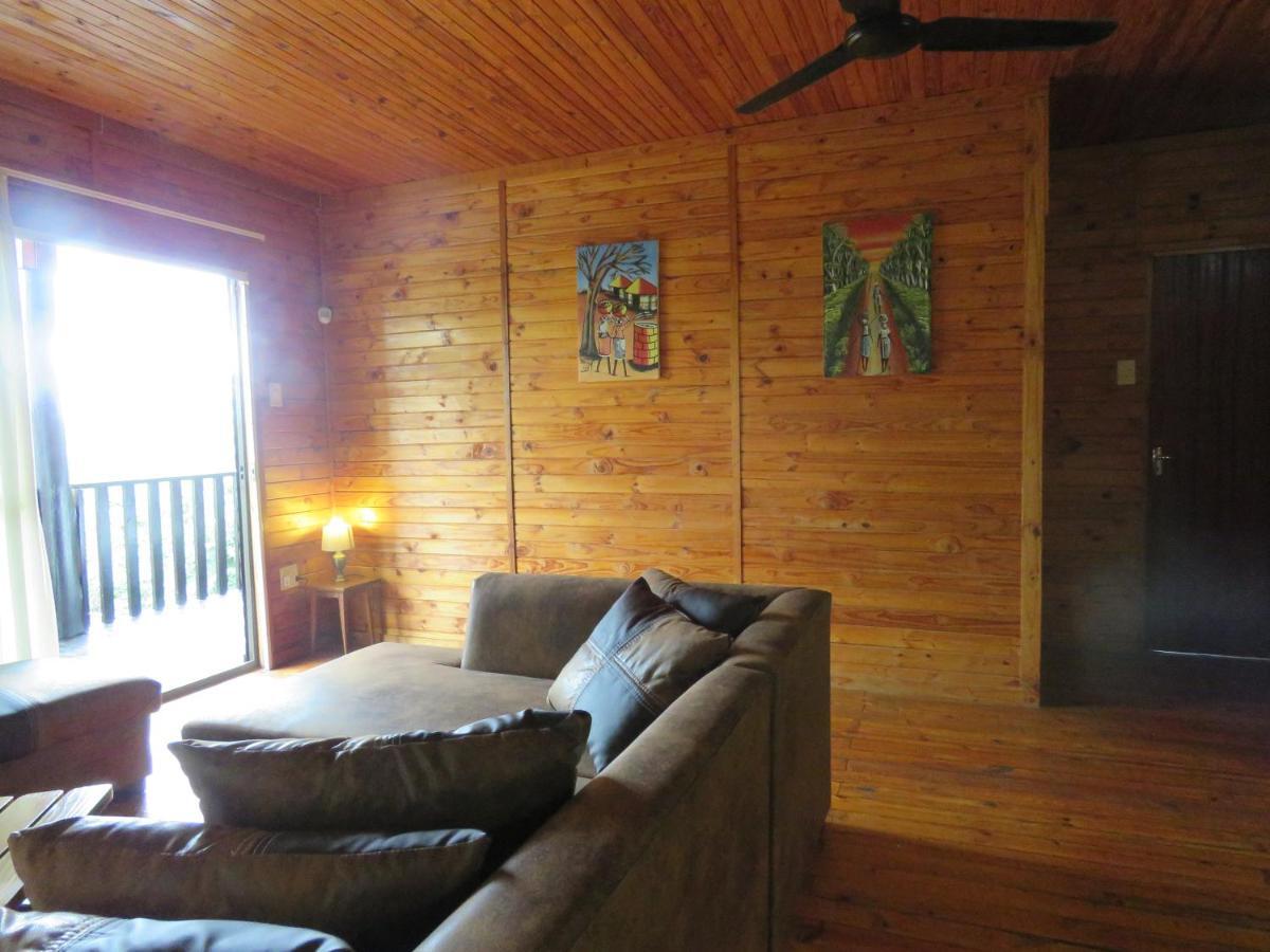 Viewpoint Lodge & Safari Tours Hazyview Kültér fotó