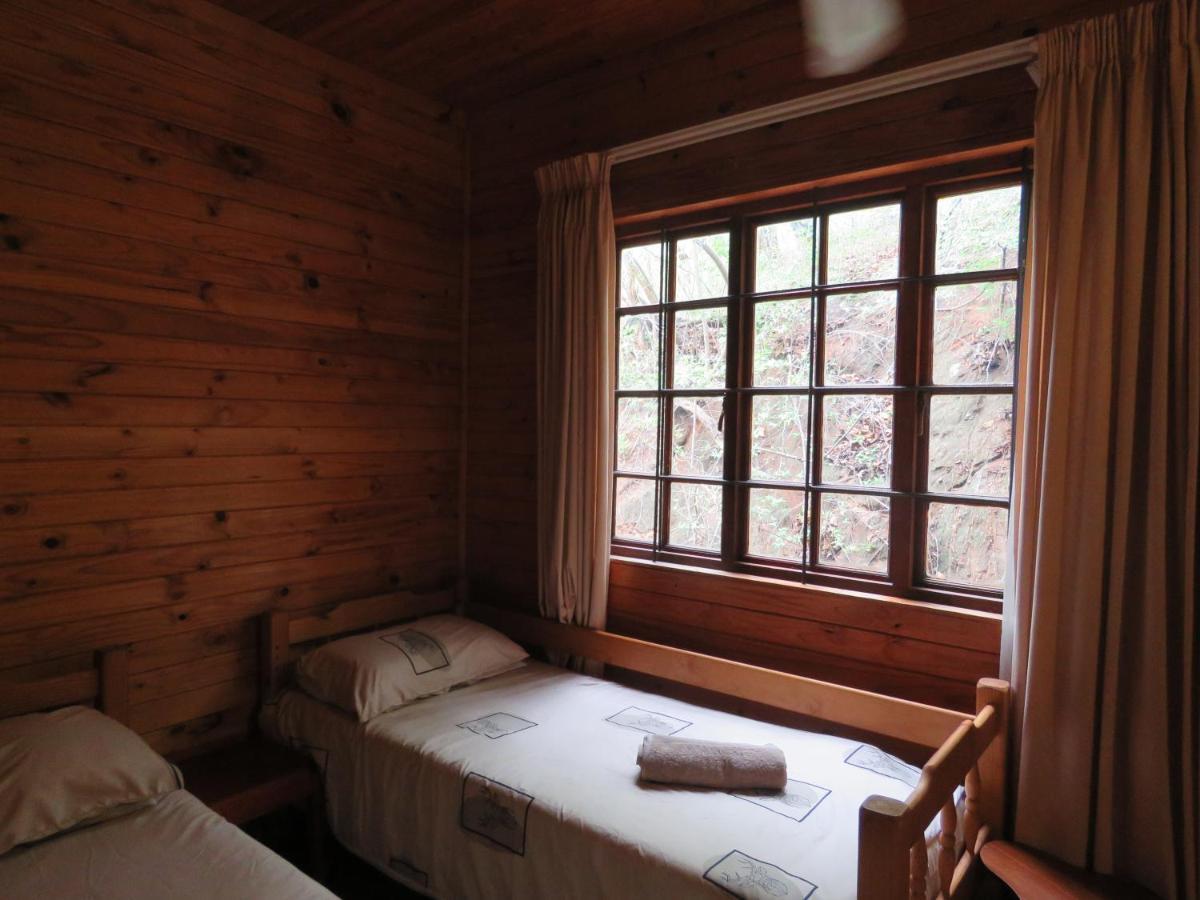 Viewpoint Lodge & Safari Tours Hazyview Kültér fotó