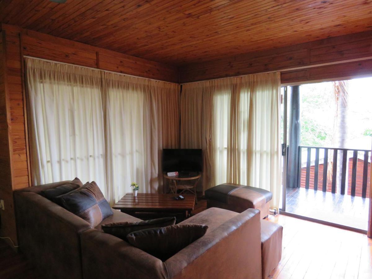 Viewpoint Lodge & Safari Tours Hazyview Kültér fotó