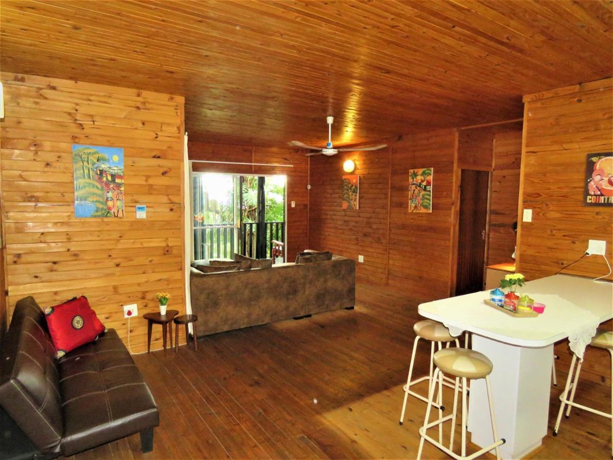 Viewpoint Lodge & Safari Tours Hazyview Kültér fotó